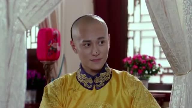 龙珠传奇全集在线观看,穿越时空的奇幻冒险之旅  第2张