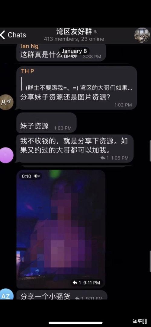 网友爆料去美国了吗视频,揭秘“去美国了吗”视频背后的真相  第3张