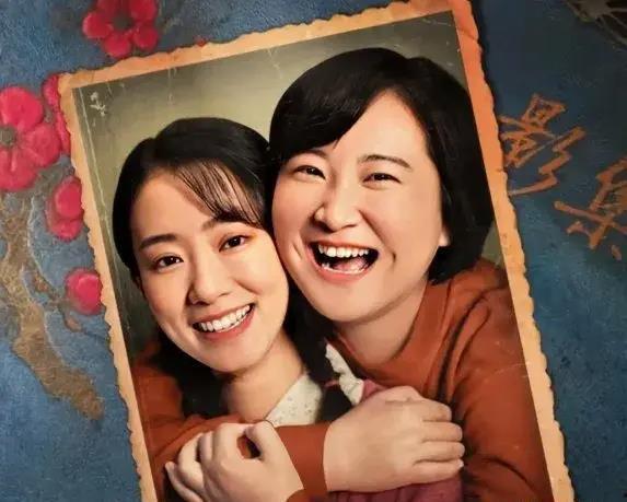 娱乐圈吃瓜talk,揭秘明星幕后真相与八卦传闻  第3张