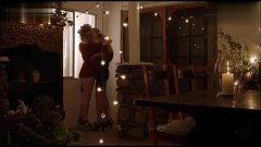 欲奴04在线观看  第3张